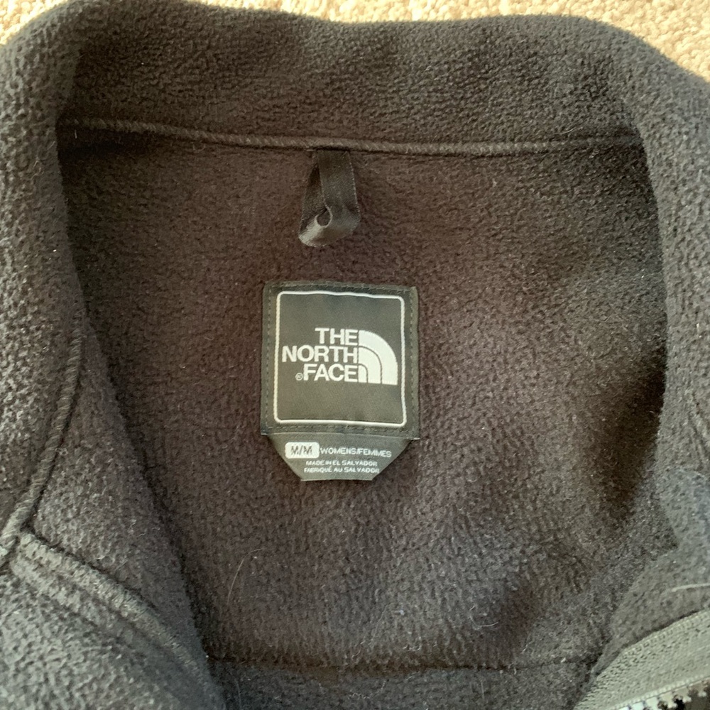 Northface Jacket - image 3